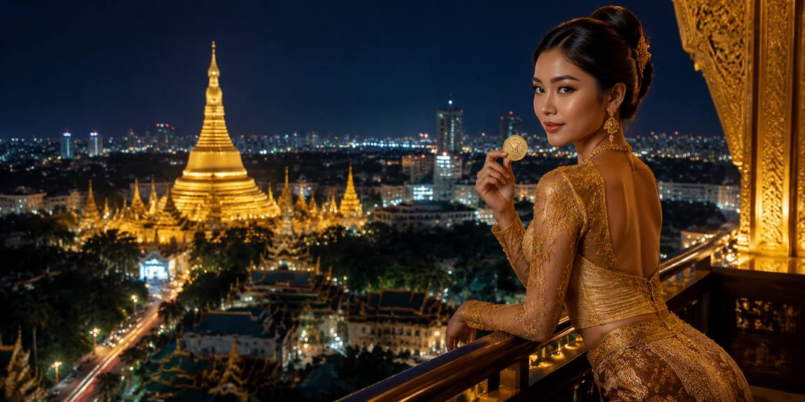 gm55 gm55 အသုံးပြုမှု စည်းကမ်းချက်များ