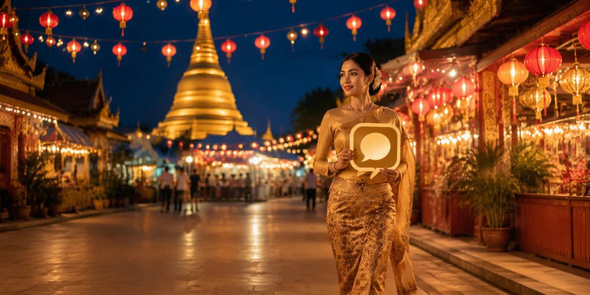 gm55 gm55 မှာ မှတ်ပုံတင်ပြီး ဂိမ်းစတင်ပါ